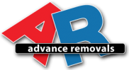 Removalists Coonalpyn - Advance Removals
